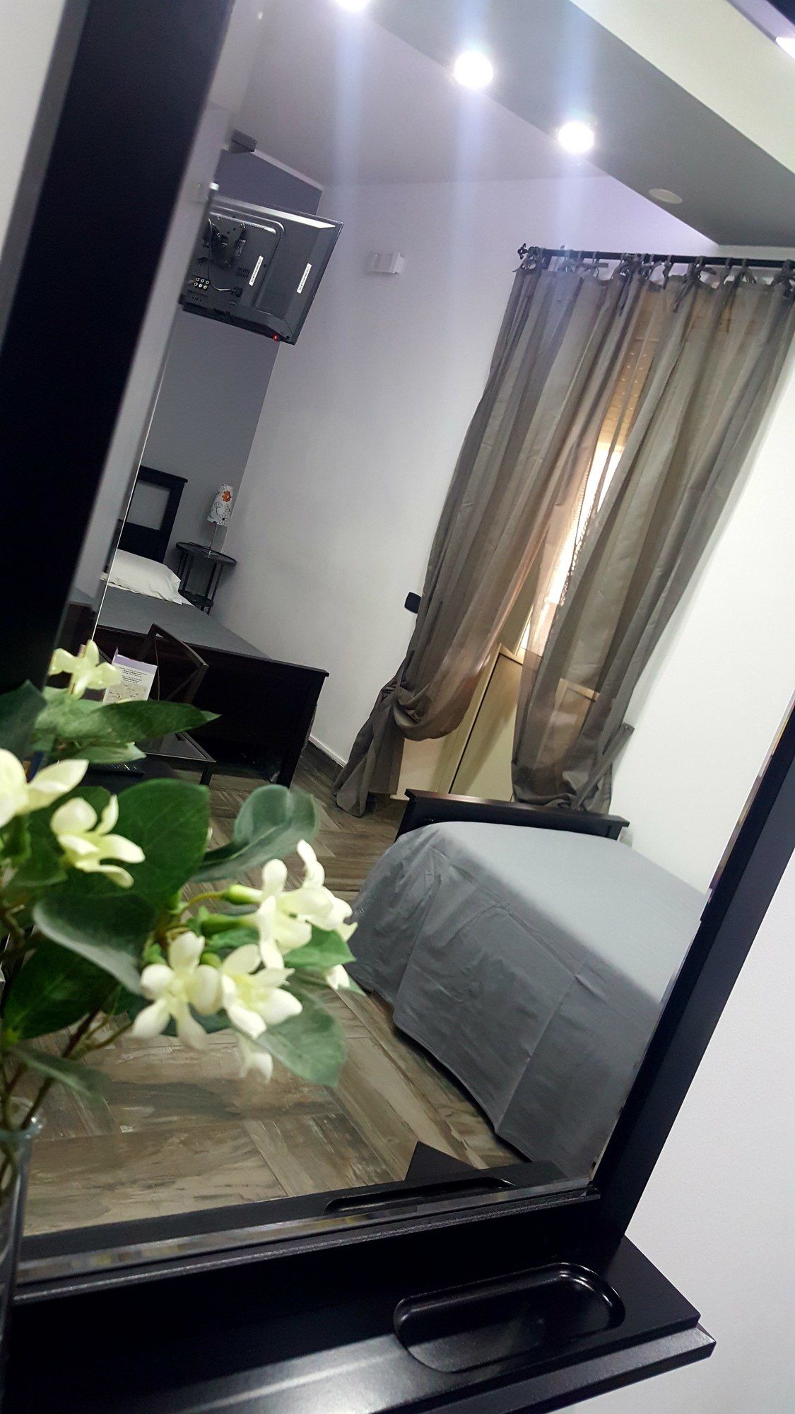 Фото Casa Provenza Rooms