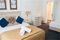 Фото Altona Lodge	