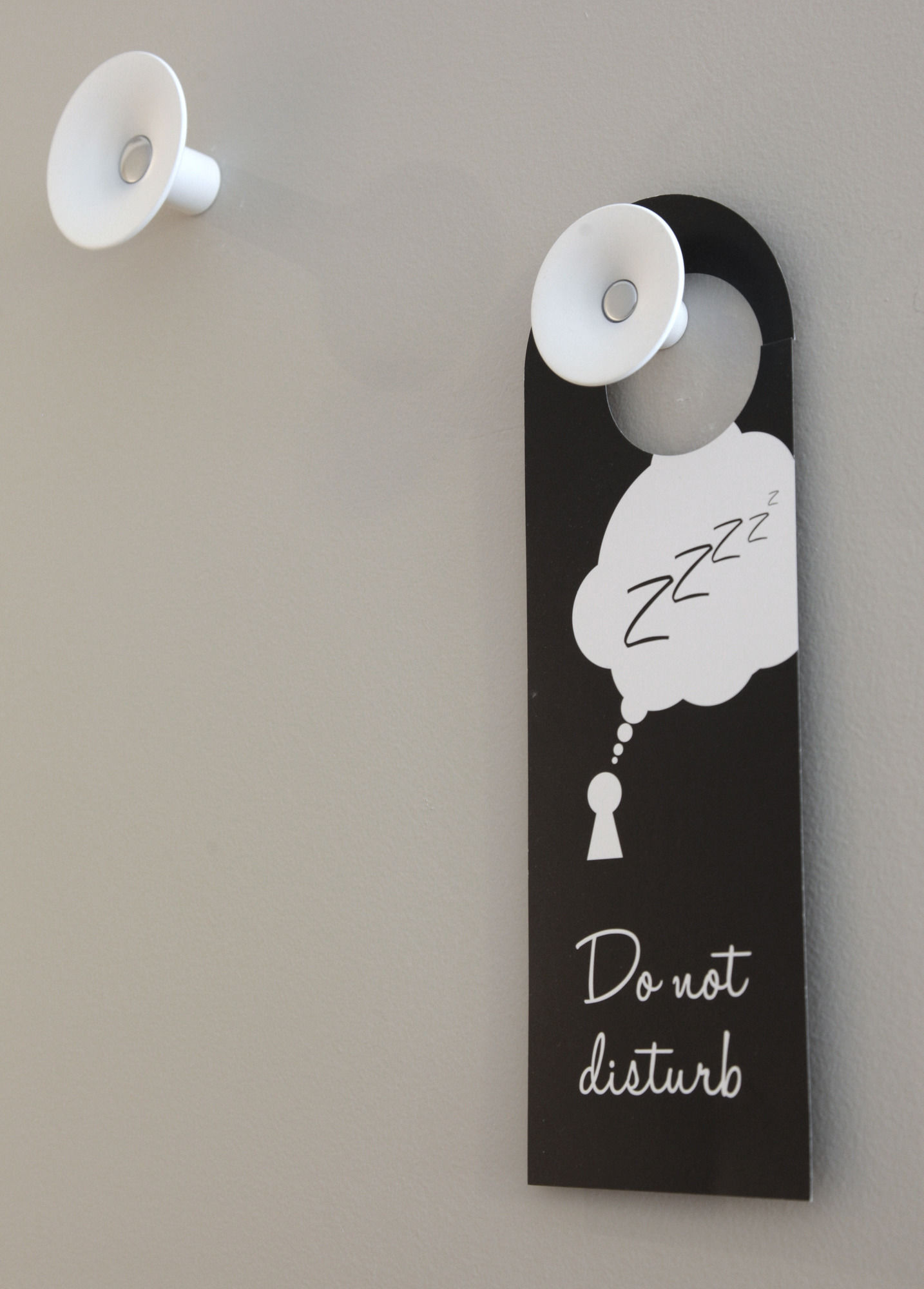 Фото Hotel Made In Louise