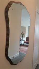 Фото Corso Vittorio 308