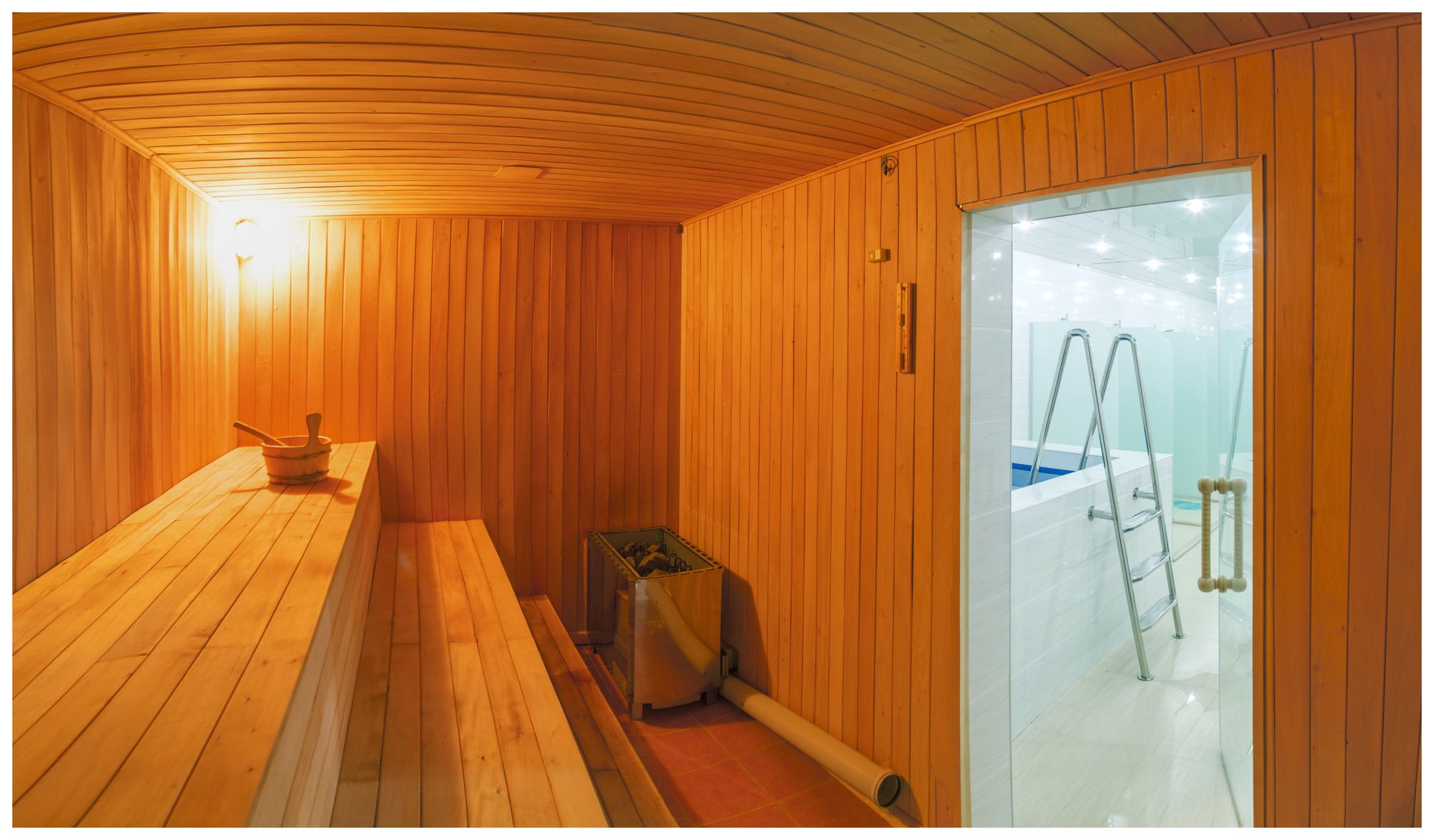 Фото Hotel Snow Plaza