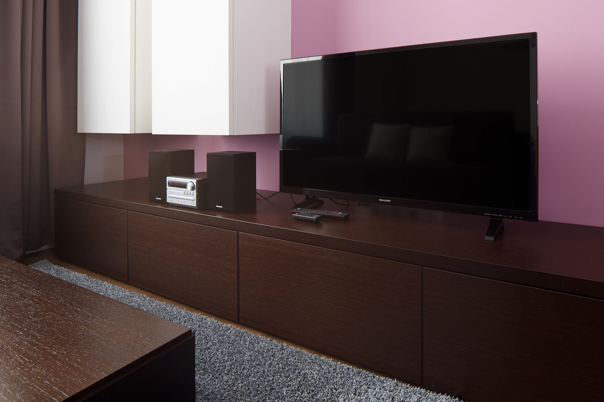 Фото River Prague Apartments