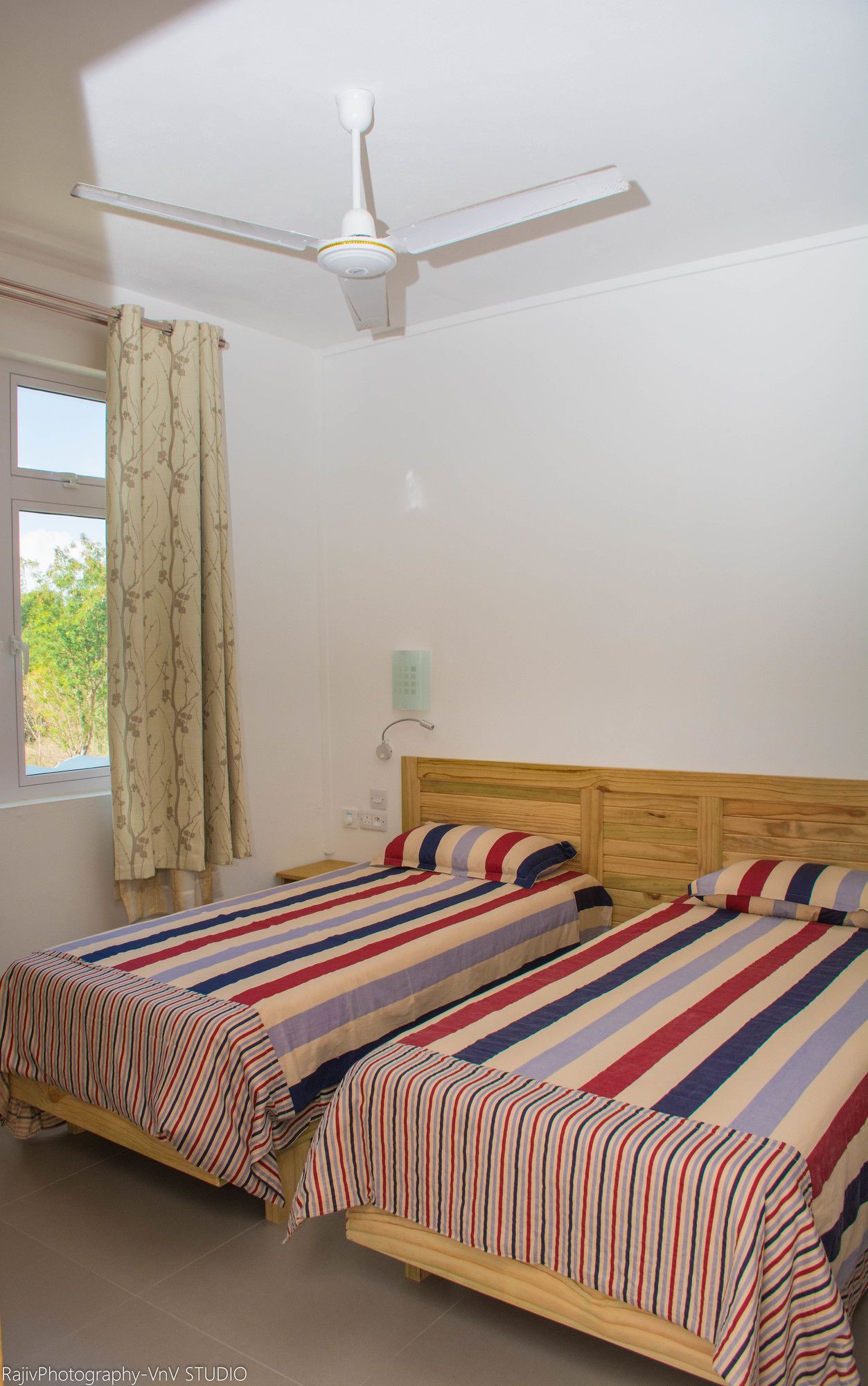 Фото Villa Alexis Self Catering