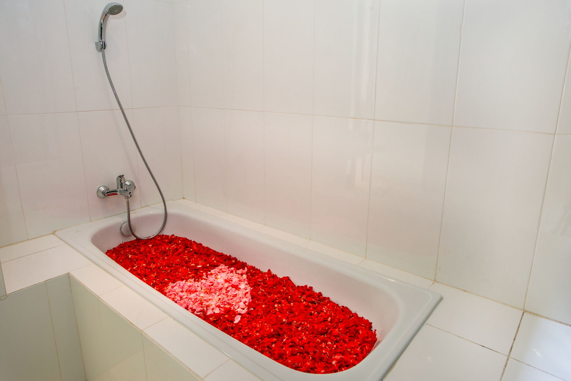 Фото Отель The Diana Suite