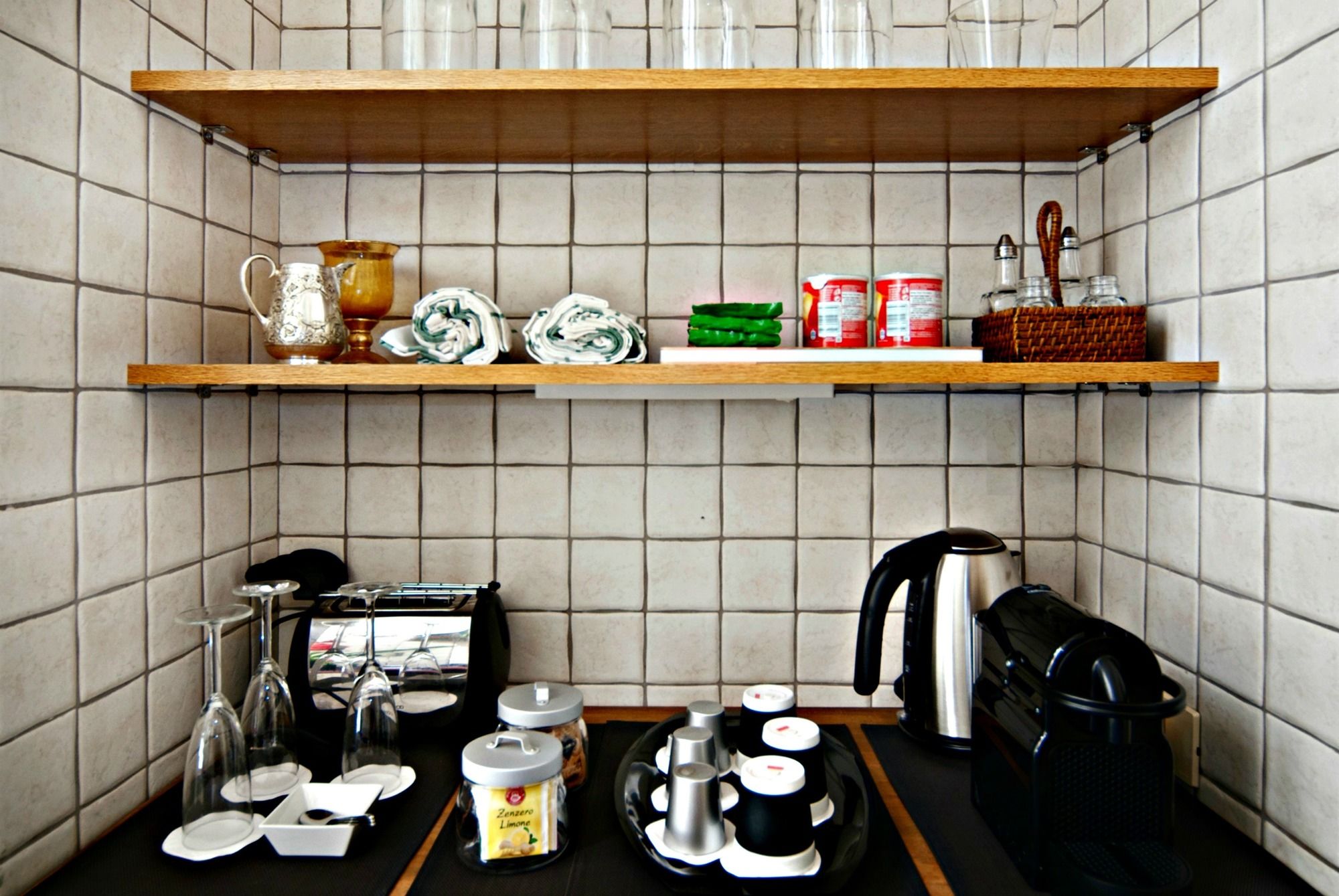 Фото Maison Evelina