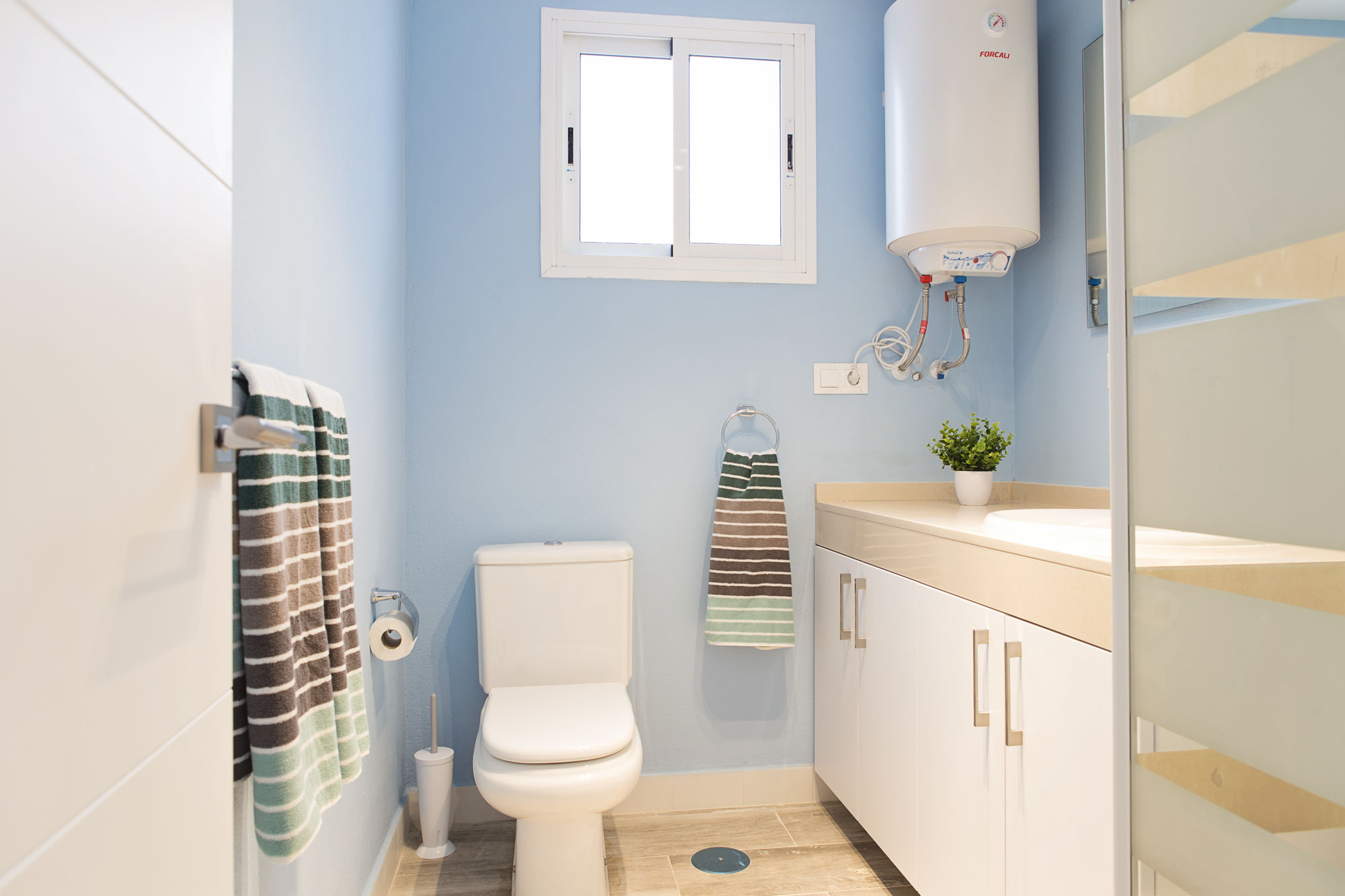 Фото Sun Home Marbella