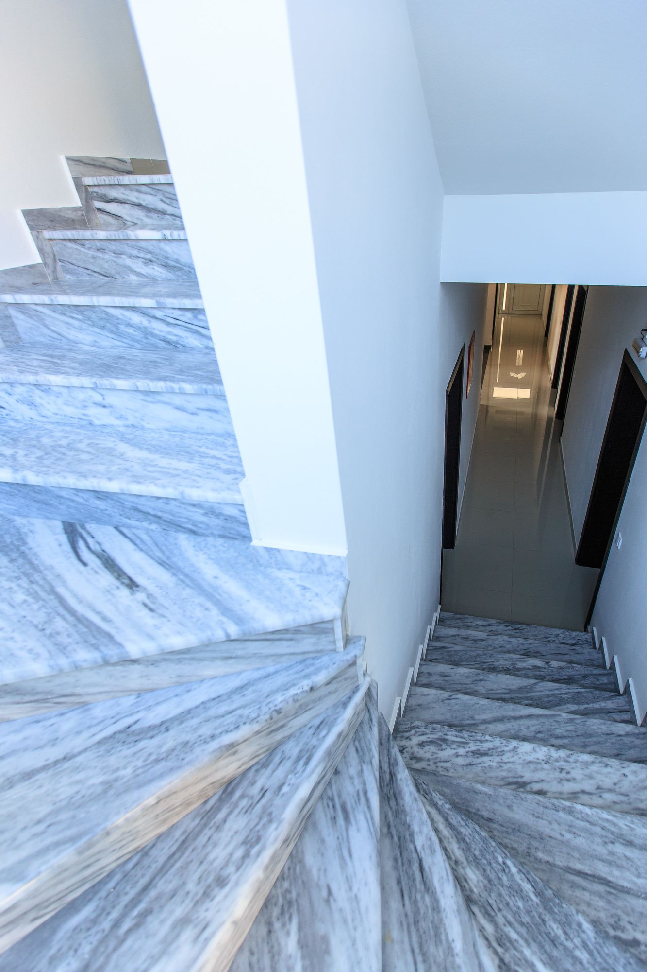 Фото Hotel Scandinavian Home Of Ulcinj