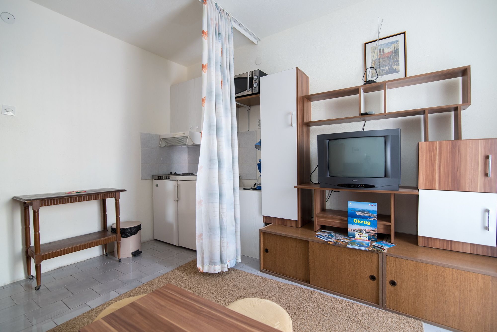 Фото Apartments Fidelis