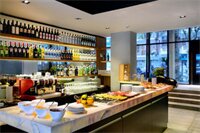 Фото Pleno Palermo Soho