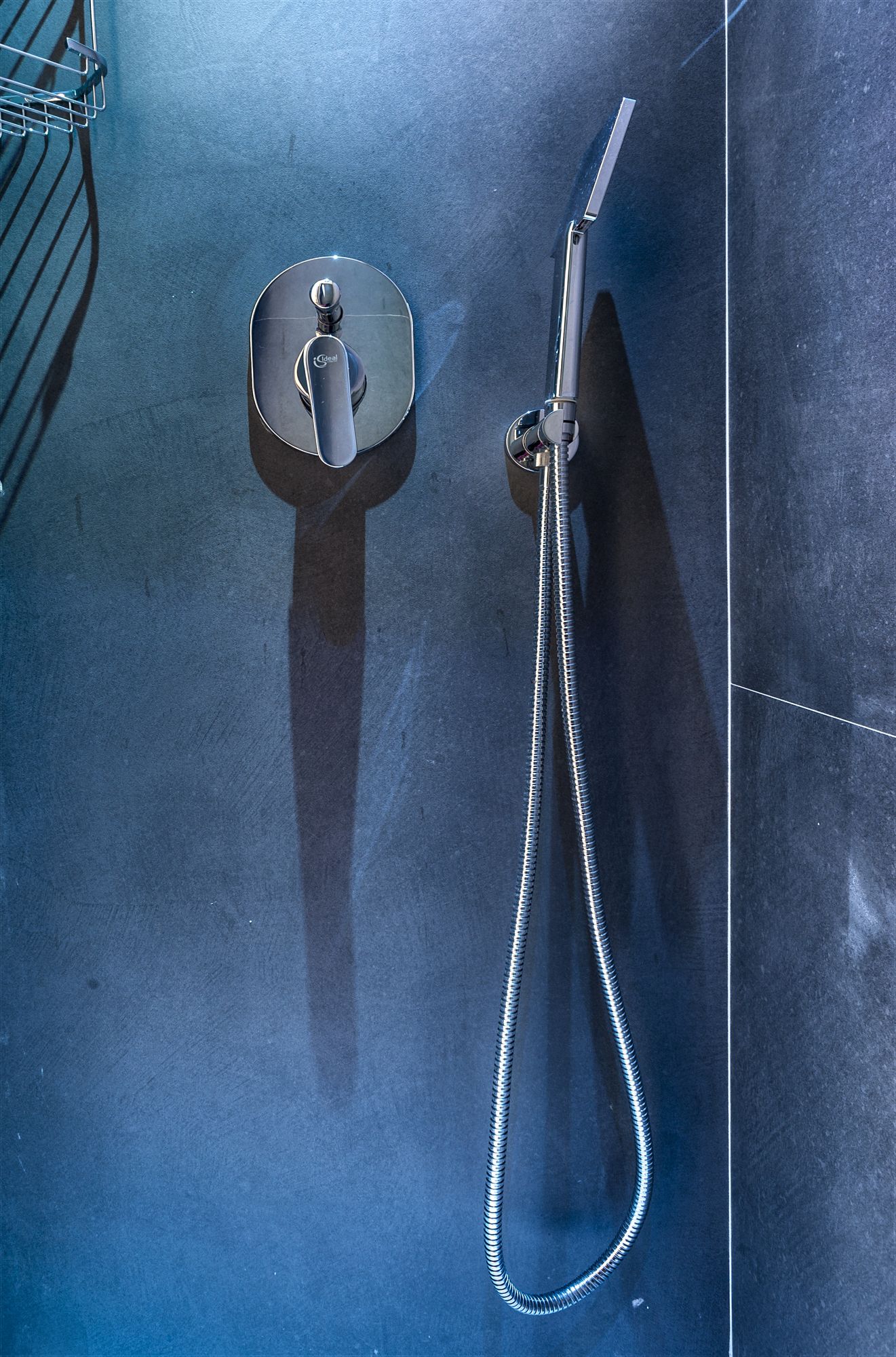 Фото Foresteria Margherita Milano