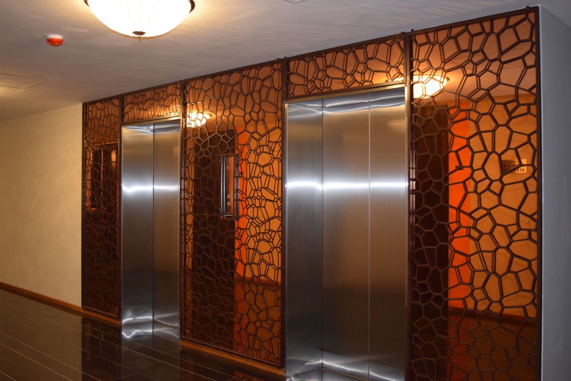 Фото  Siddhalepa Anarva Mount Lavinia