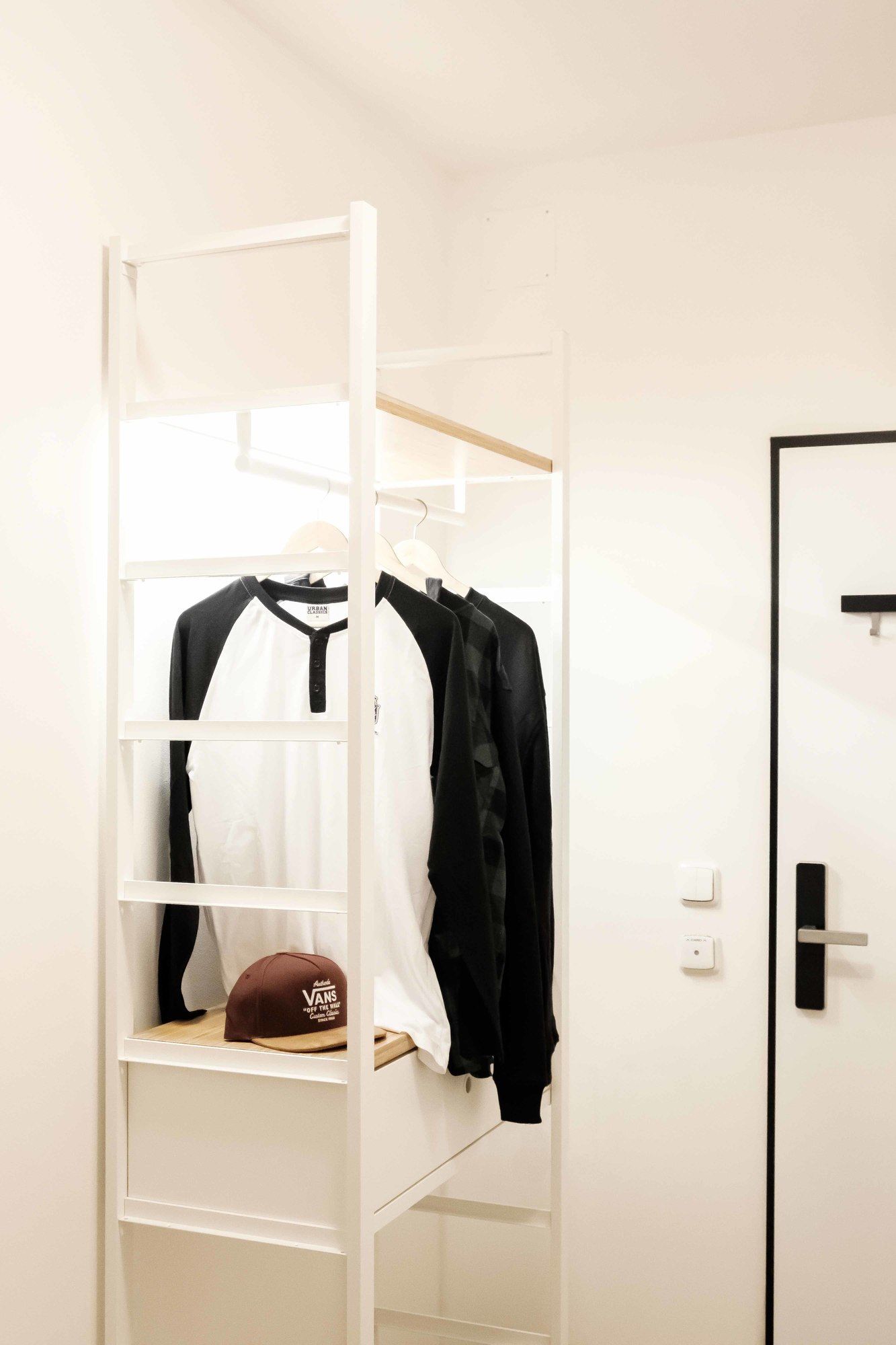 Фото Bohem Prague Hotel