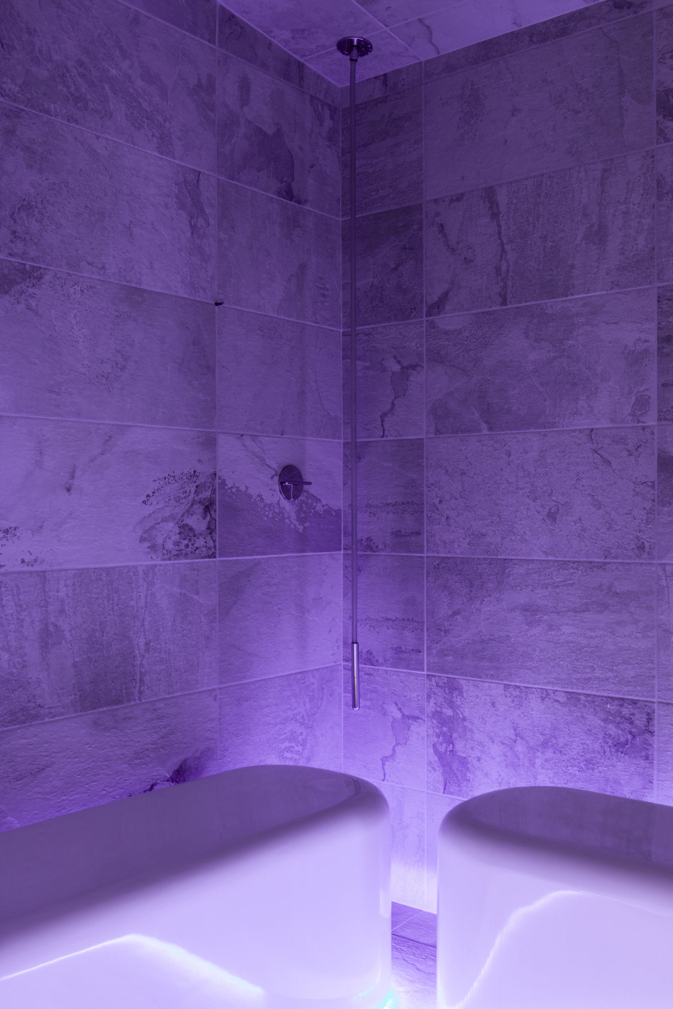 Фото Duchessa Isabella Collection by Uappala Hotels