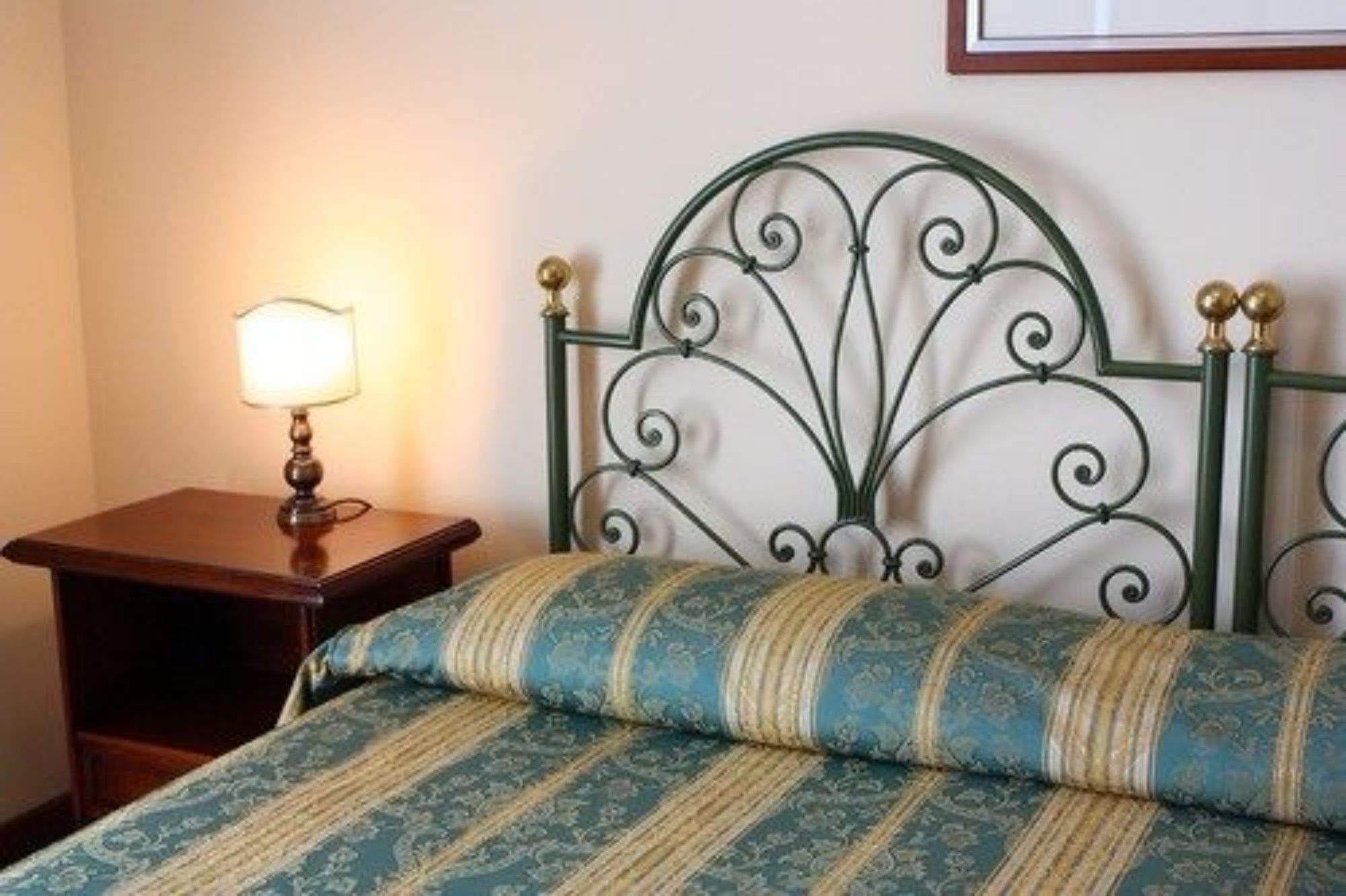 Фото Albergo Ristorante Gardesana S