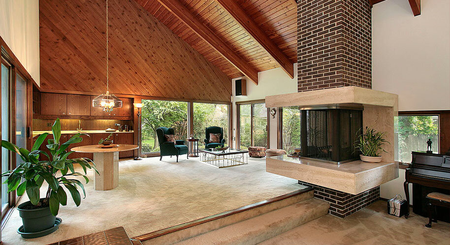 Fireplaces, stoves Yilmaz Somine, Serdivan, photo