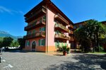 Residence Filanda