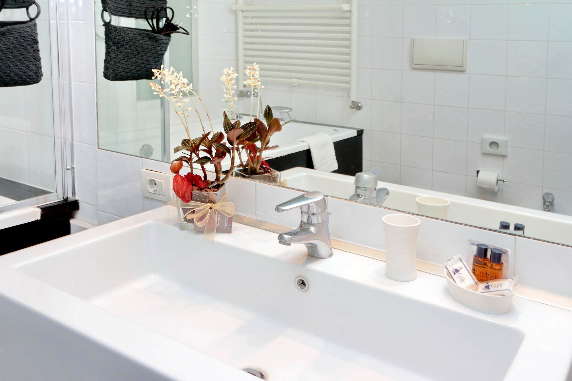 Фото Relais Incantesimo Vaticano