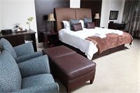 Фото Clico Boutique Hotel