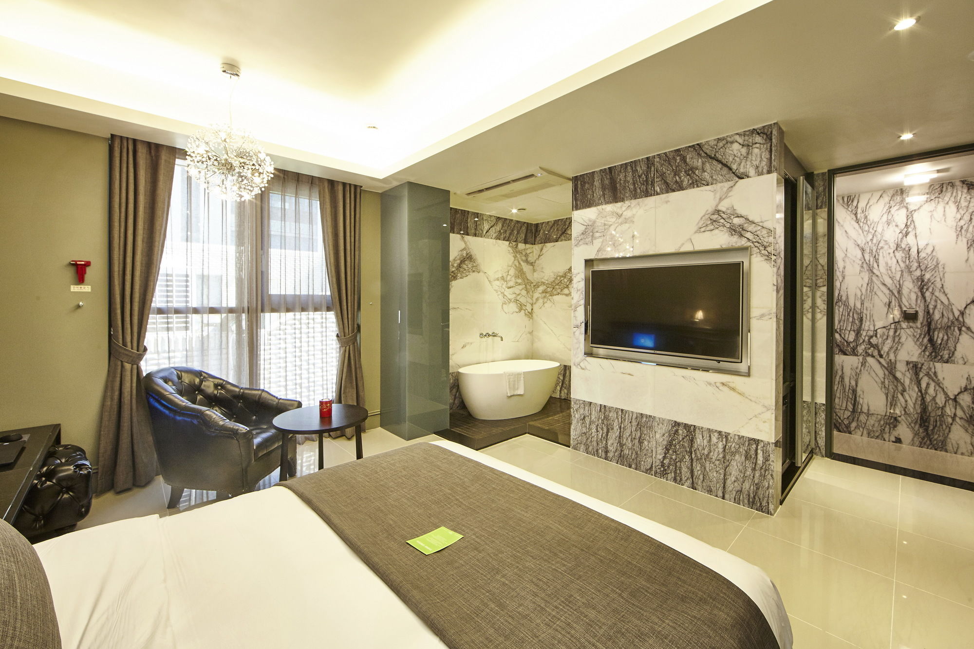 Фото Hotel Soulhada