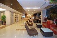 Фото Three Seasons Place