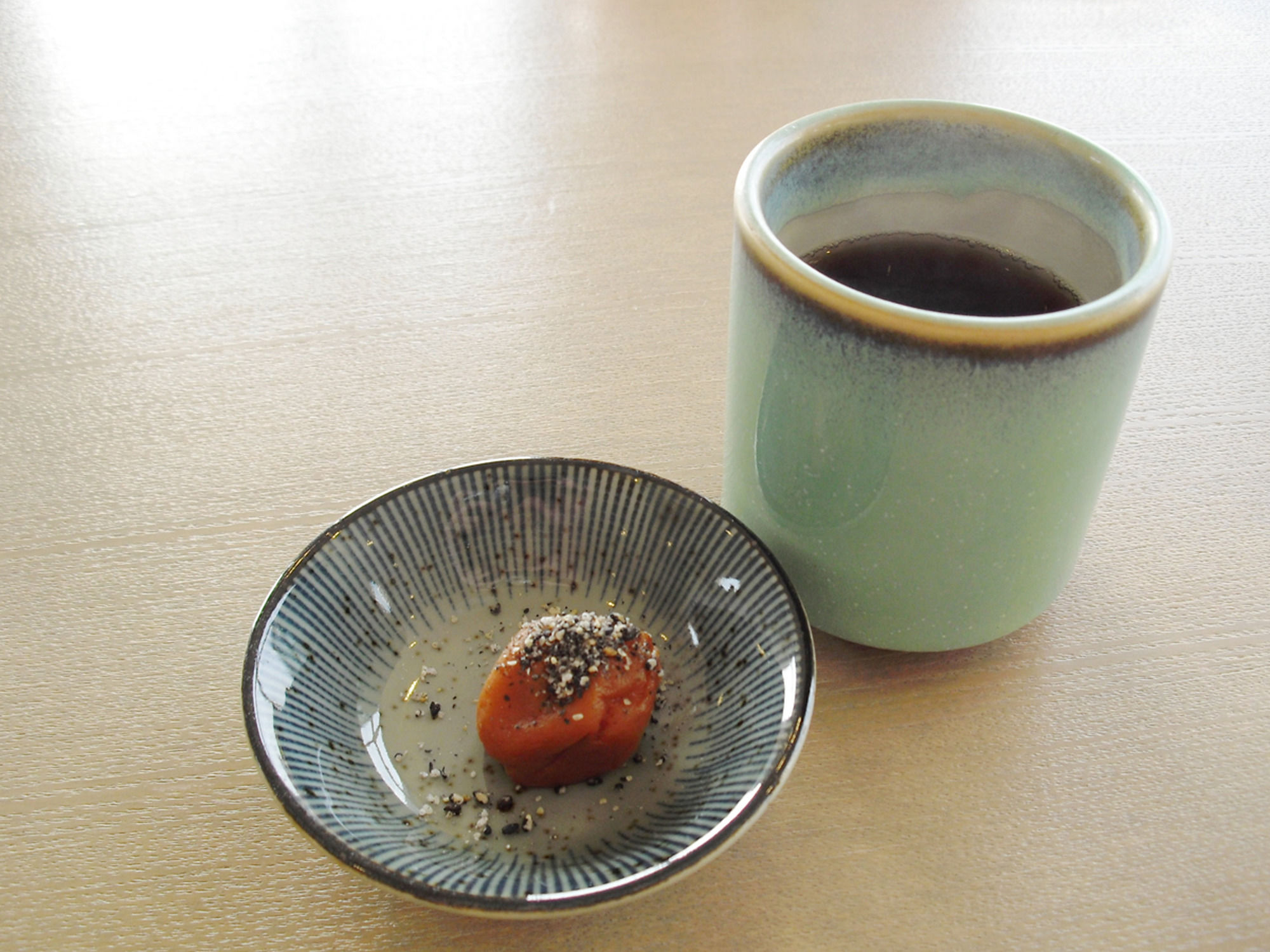 Фото Healthpia Kurashiki Fasting Health