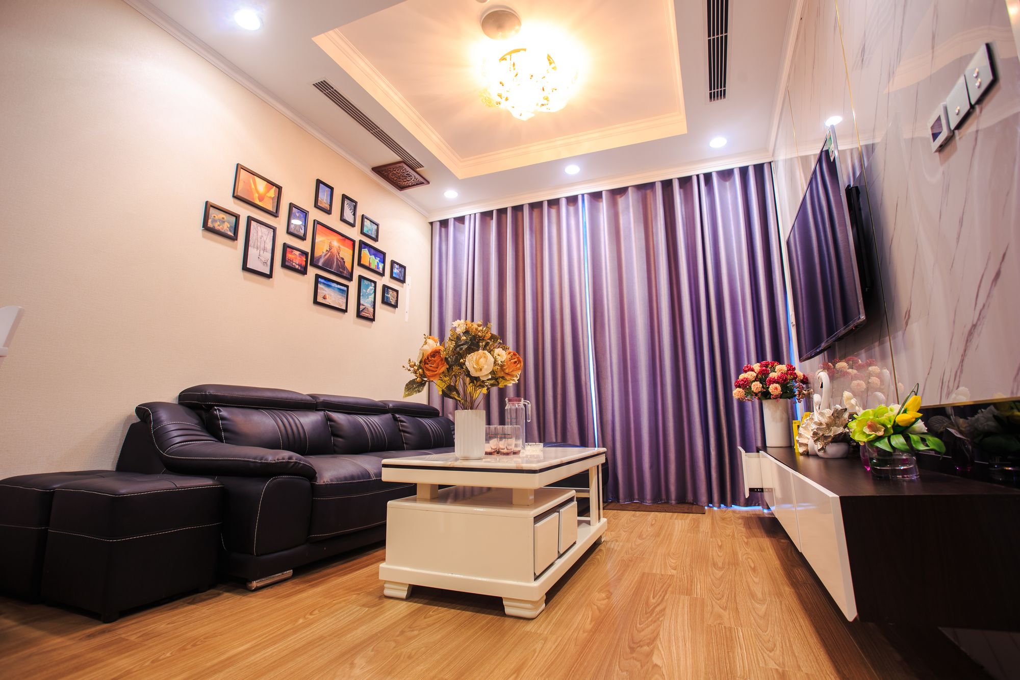 Фото Full House Times City