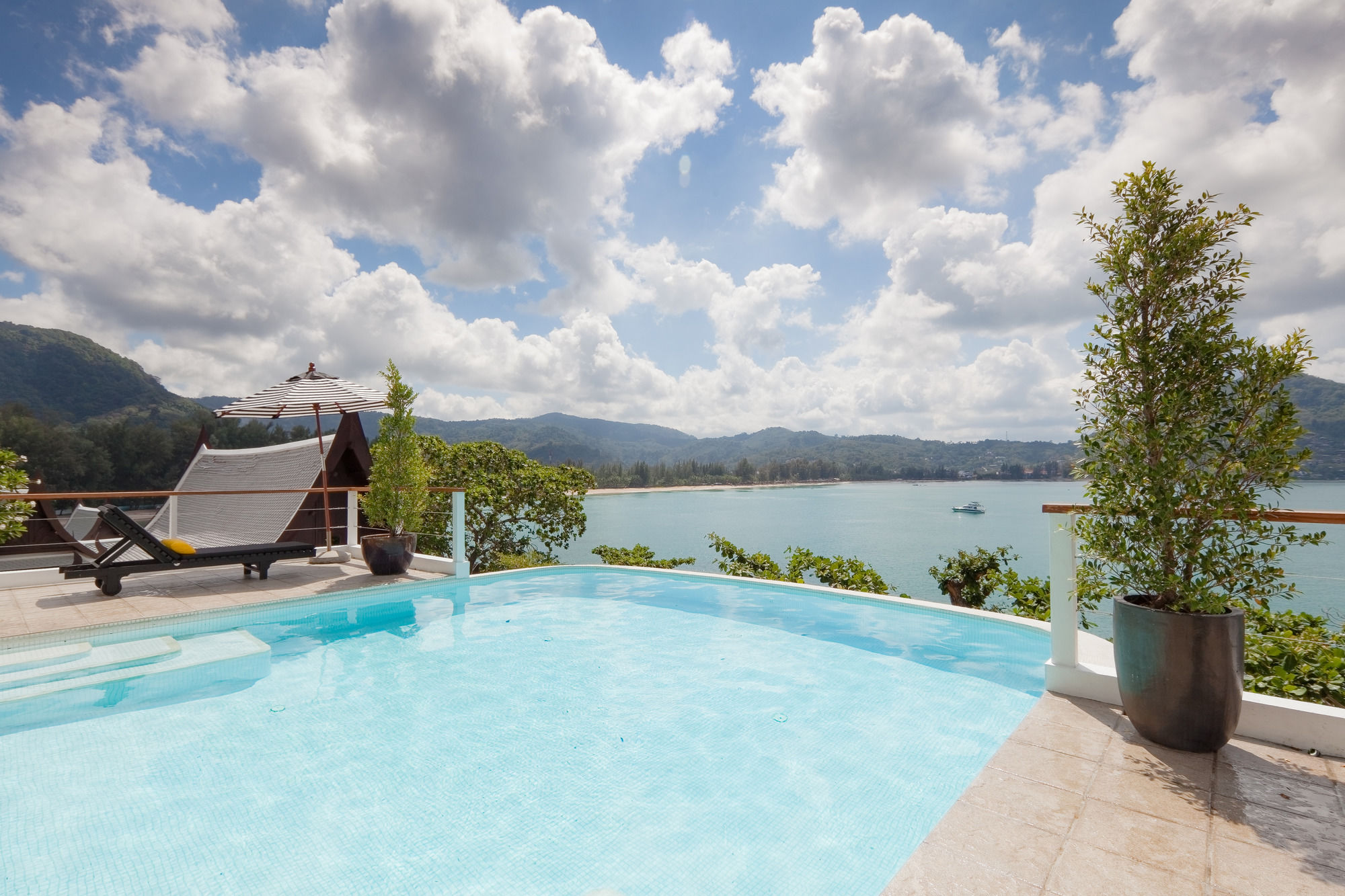 Фото Villa Nevaeh