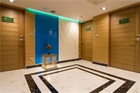 Фото Eleven Avenue Suites Bangkok