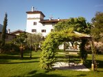 Residence La Colombera