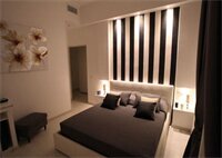 Фото Interno 7 Luxury Rooms