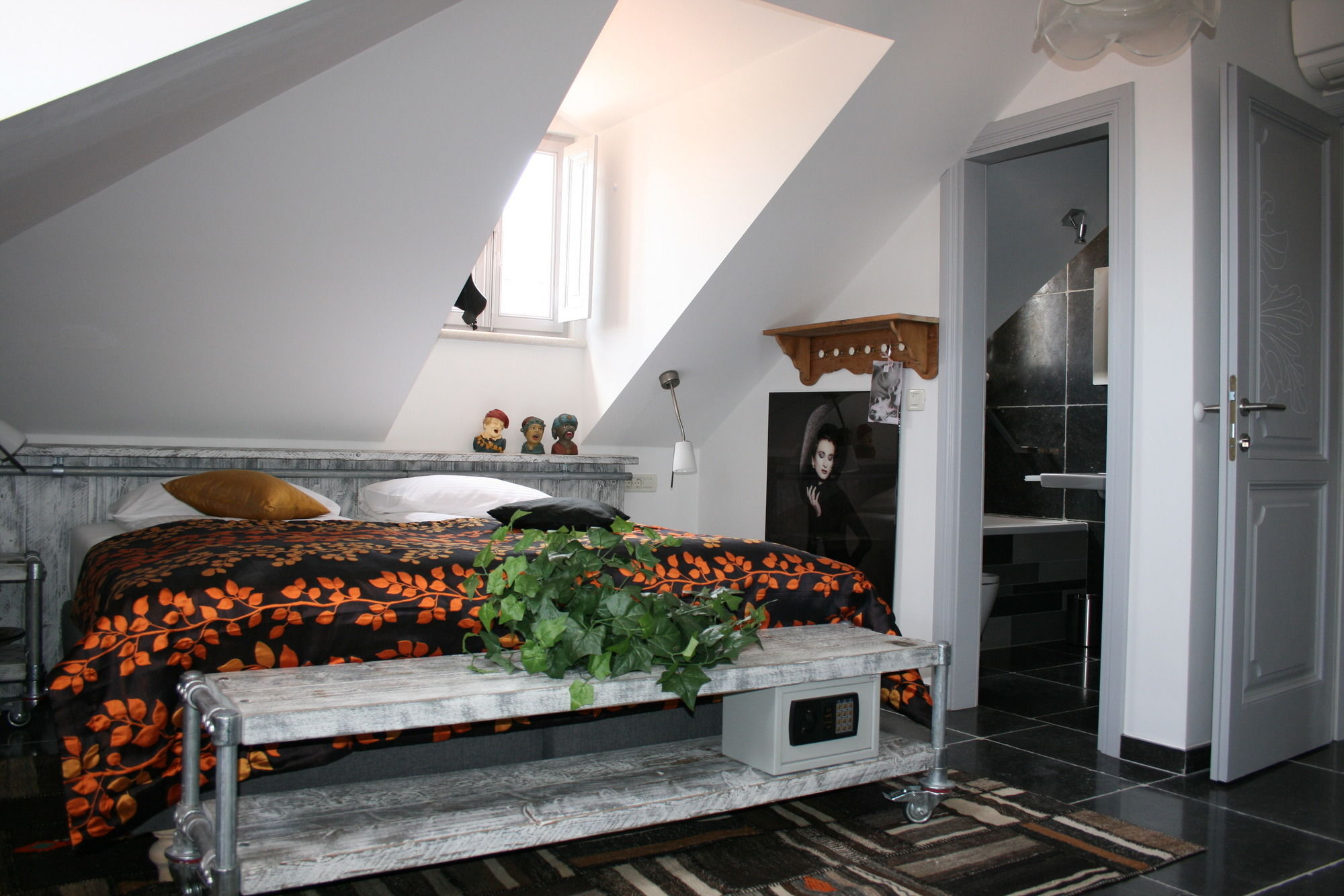 Фото Prijeko Palace