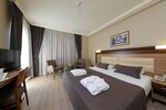 Sueno Hotels Beach Side