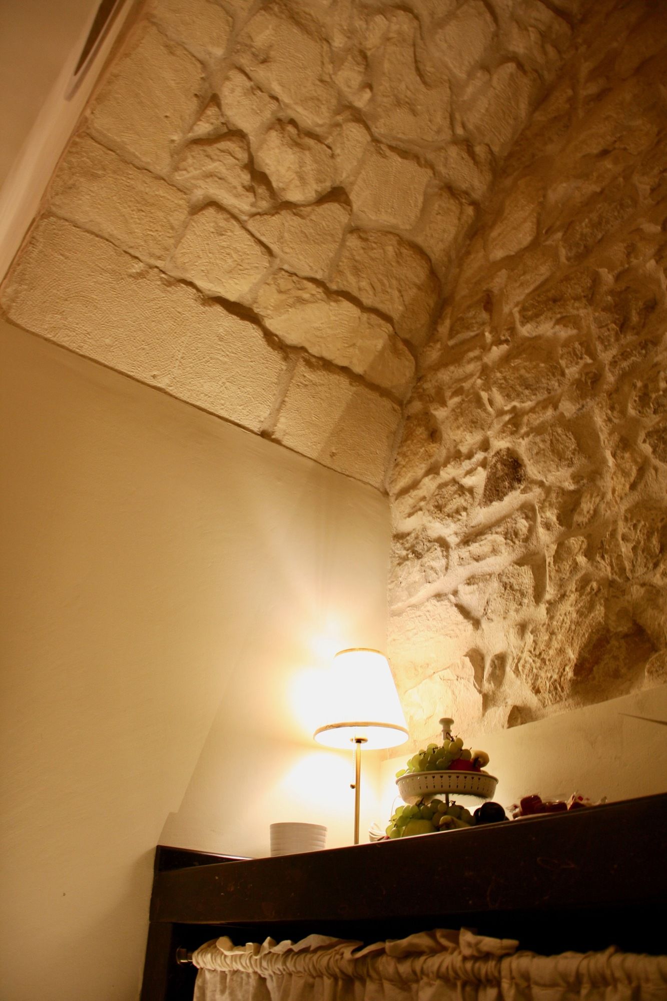 Фото Il Duomo Relais