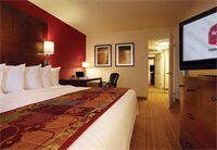 Фото Residence Inn by Marriott London Ontario