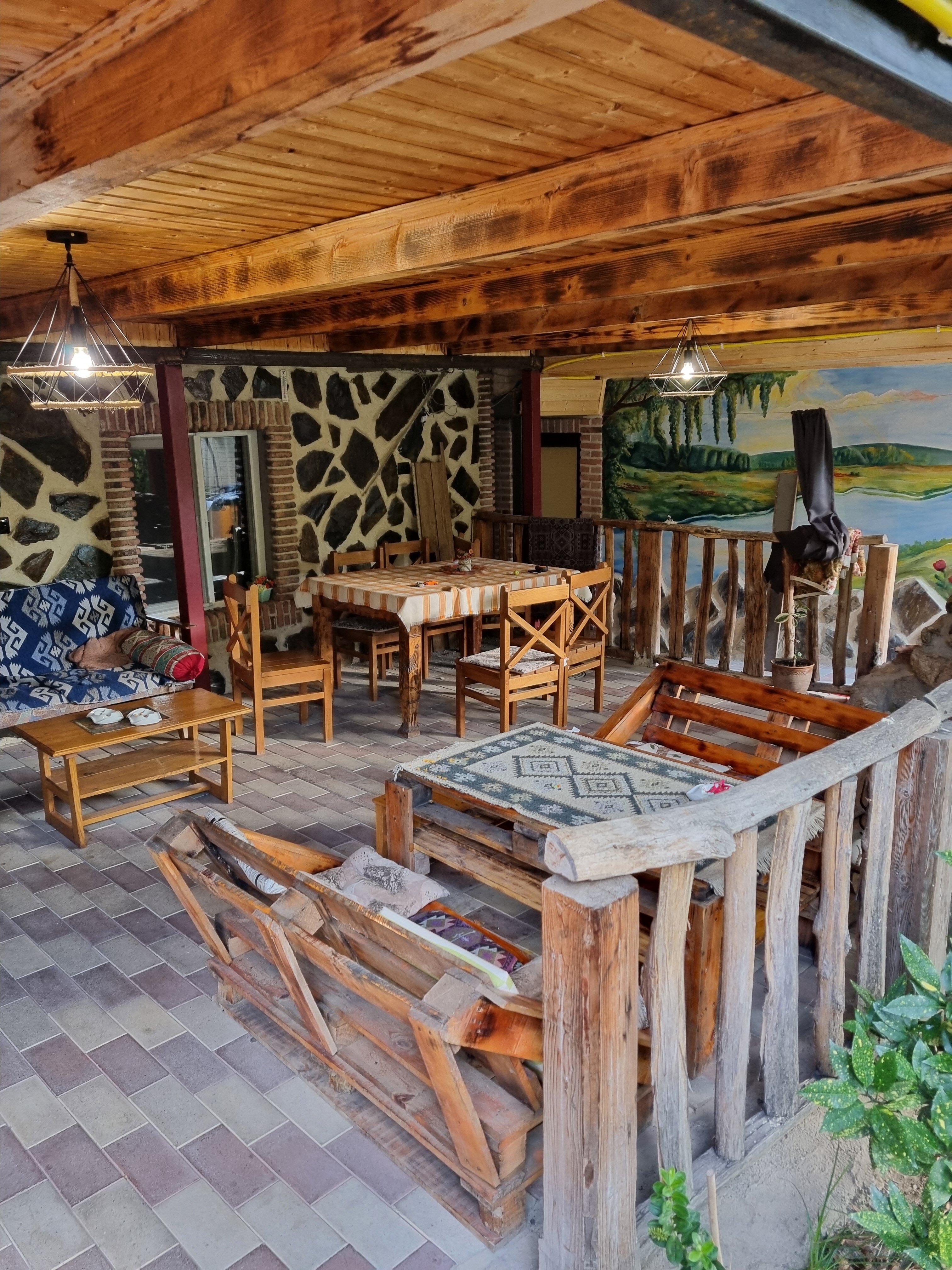 Фото Полиглоты