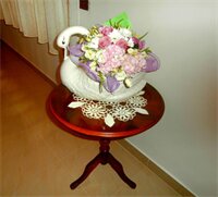 Фото Apartments Cordis