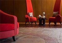 Фото Renaissance Charlotte SouthPark