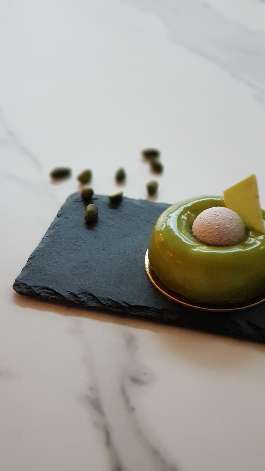 Фото Aparthotel Cosy