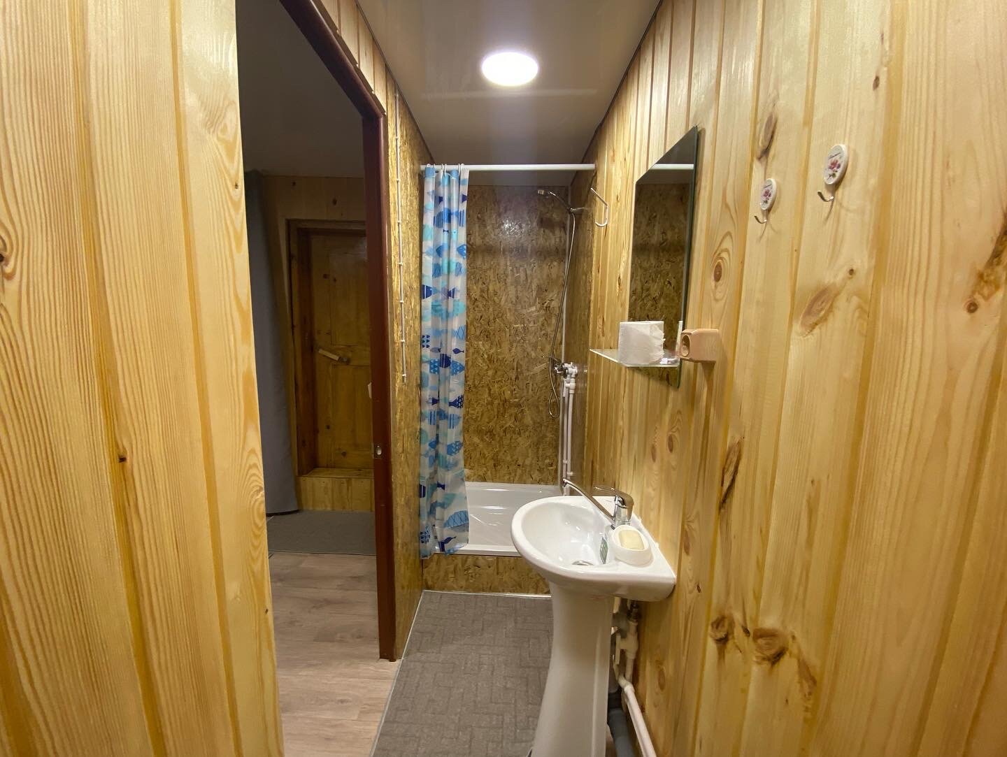 Фото Сухой Лог