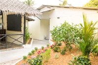 Фото Shiralea Resort