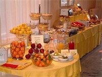 Фото Hotel Moderno