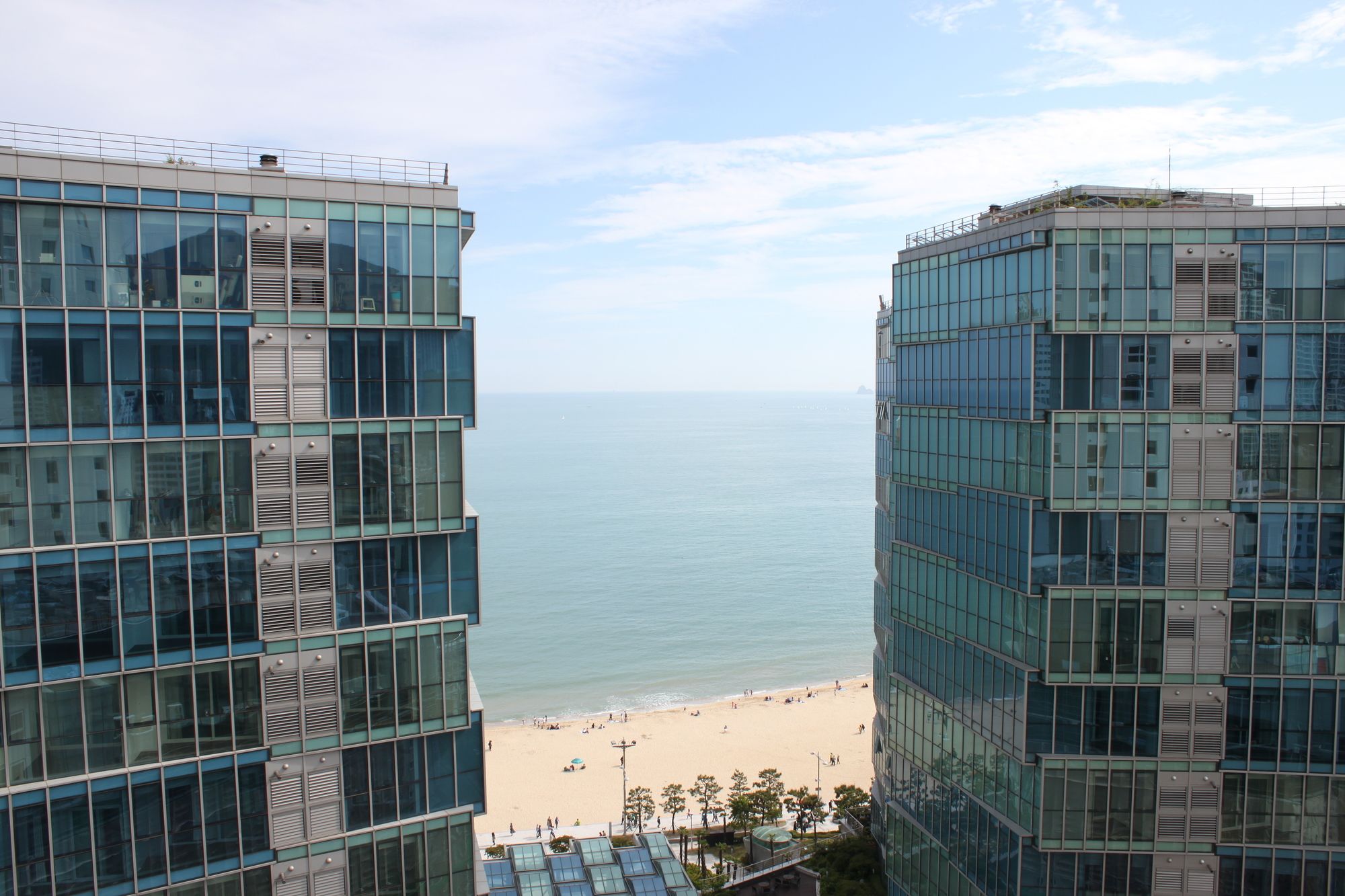 Фото Plea De Blanc