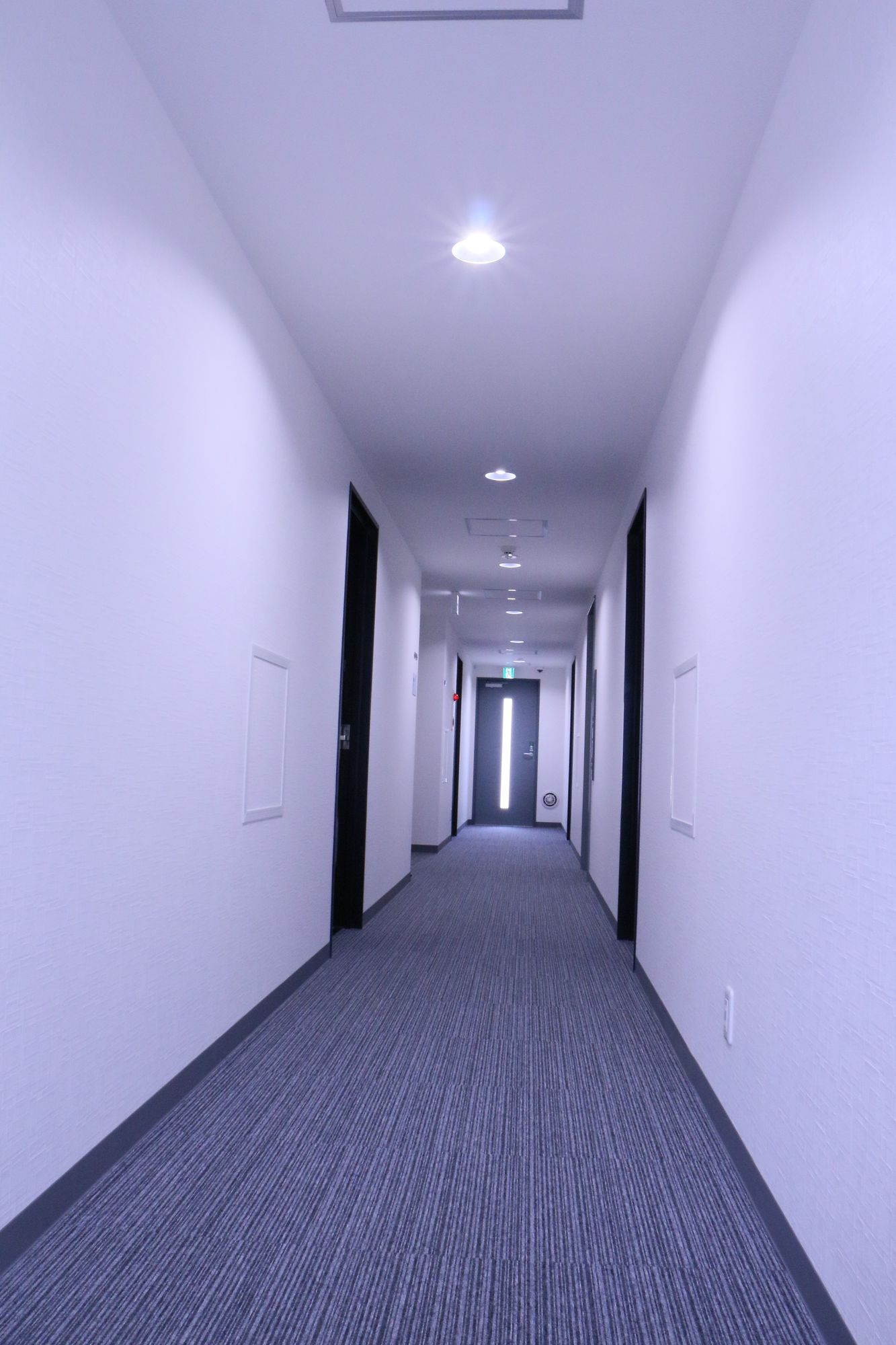 Фото Hotel. Links Dobutsuen-mae