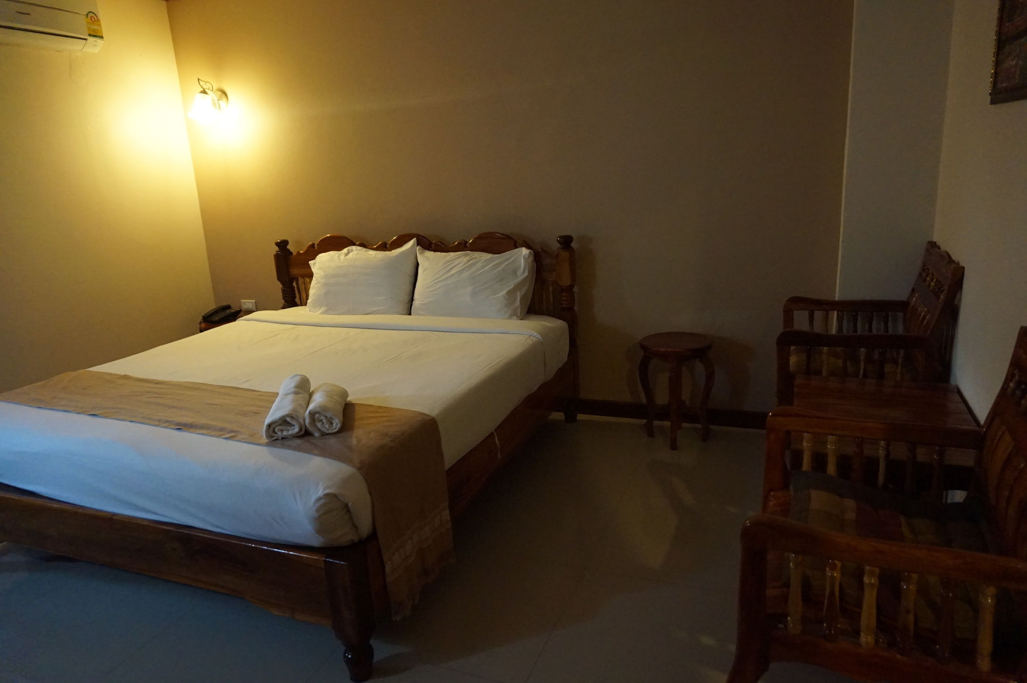 Фото Np Residence