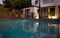 Фото Antrim Villa