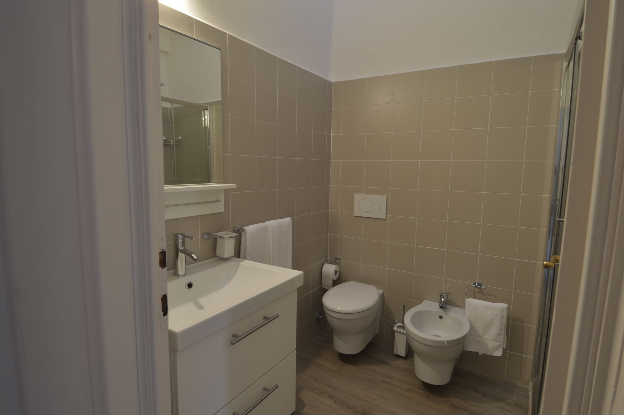 Фото Toscanelli Residenza D'epoca