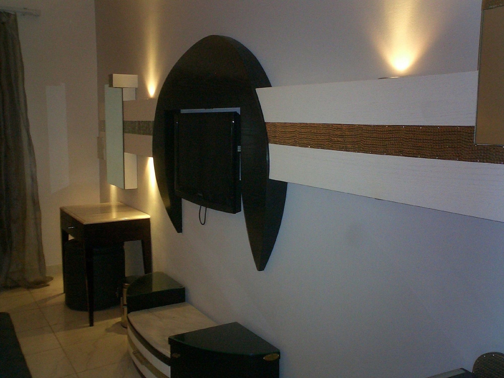 Фото Sharm Holidays Real Estate