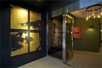 Фото Hotel Graphy Nezu