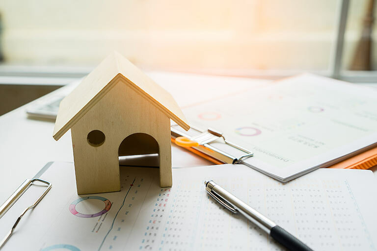 Insurance broker Lemu Insurance Brokerage Services Comoany, Batman, photo