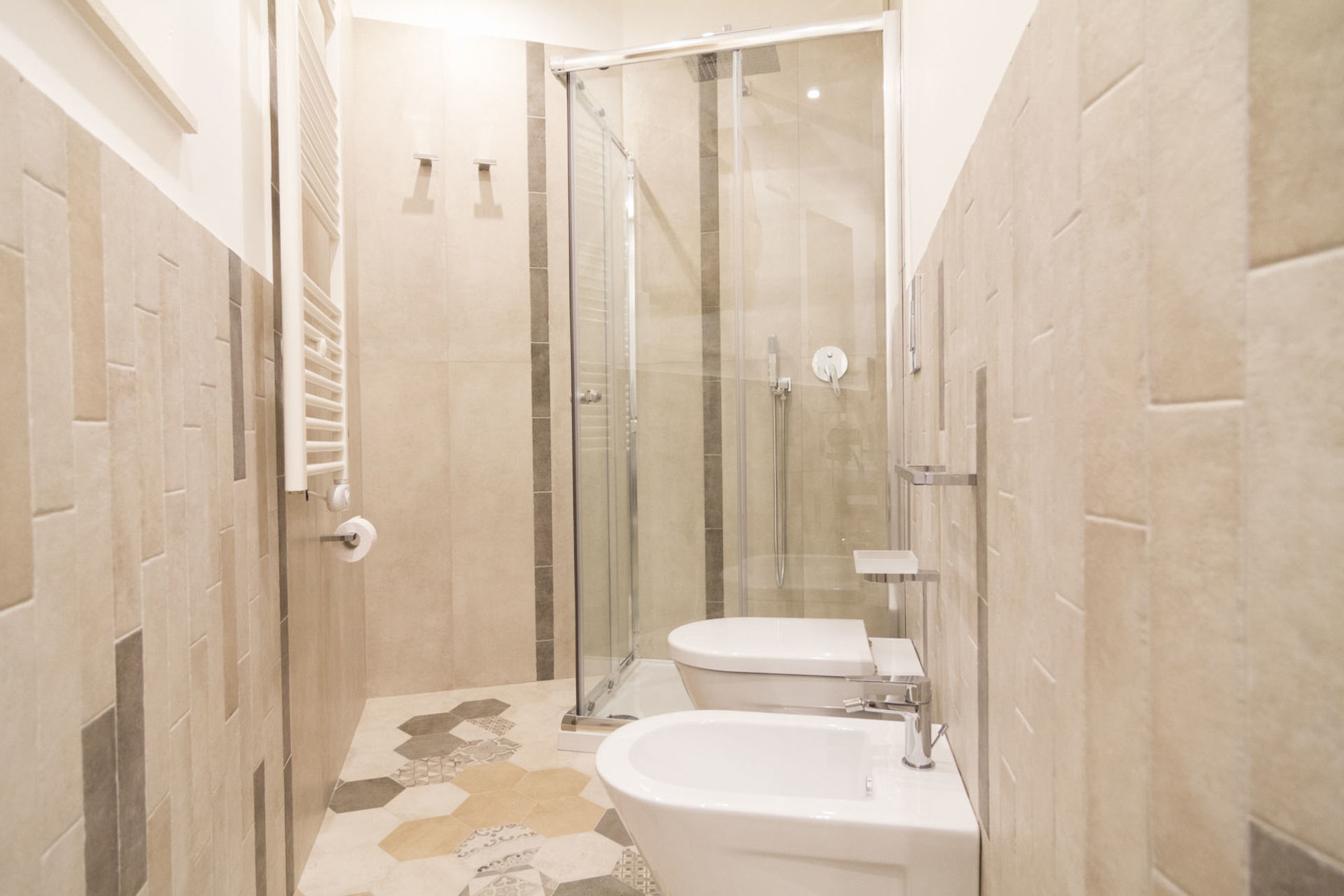 Фото Palazzo Tasca Guest House & Luxury Suite